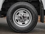 2024 Ford F-250 Crew Cab 4WD Pickup for sale #P250234 - photo 18