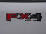 2024 Ford F-250 Crew Cab 4WD Pickup for sale #P250234 - photo 19