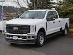 2024 Ford F-250 Crew Cab 4WD Pickup for sale #P250234 - photo 2