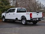 2024 Ford F-250 Crew Cab 4WD Pickup for sale #P250234 - photo 20
