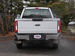 2024 Ford F-250 Crew Cab 4WD Pickup for sale #P250234 - photo 21