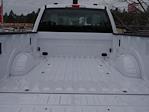 2024 Ford F-250 Crew Cab 4WD Pickup for sale #P250234 - photo 23