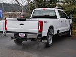 2024 Ford F-250 Crew Cab 4WD Pickup for sale #P250234 - photo 24