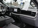 2024 Ford F-250 Crew Cab 4WD Pickup for sale #P250234 - photo 25