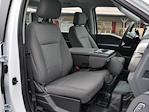 2024 Ford F-250 Crew Cab 4WD Pickup for sale #P250234 - photo 26