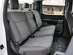 2024 Ford F-250 Crew Cab 4WD Pickup for sale #P250234 - photo 27