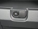 2024 Ford F-250 Crew Cab 4WD Pickup for sale #P250234 - photo 29