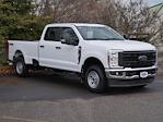 2024 Ford F-250 Crew Cab 4WD Pickup for sale #P250234 - photo 30
