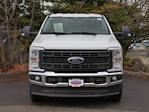 2024 Ford F-250 Crew Cab 4WD Pickup for sale #P250234 - photo 31