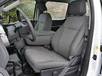 2024 Ford F-250 Crew Cab 4WD Pickup for sale #P250234 - photo 32
