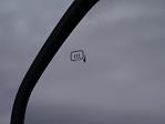 2024 Ford F-250 Crew Cab 4WD Pickup for sale #P250234 - photo 34