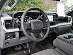 2024 Ford F-250 Crew Cab 4WD Pickup for sale #P250234 - photo 4