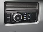 2024 Ford F-250 Crew Cab 4WD Pickup for sale #P250234 - photo 5