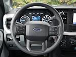 2024 Ford F-250 Crew Cab 4WD Pickup for sale #P250234 - photo 6