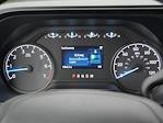 2024 Ford F-250 Crew Cab 4WD Pickup for sale #P250234 - photo 7