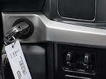 2024 Ford F-250 Crew Cab 4WD Pickup for sale #P250234 - photo 8