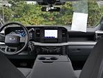 2024 Ford F-250 Crew Cab 4WD Pickup for sale #P250234 - photo 9