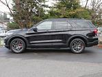 2025 Ford Explorer 4WD SUV for sale #P250236 - photo 17