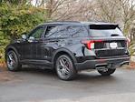 2025 Ford Explorer 4WD SUV for sale #P250236 - photo 20