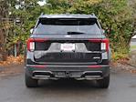 2025 Ford Explorer 4WD SUV for sale #P250236 - photo 22