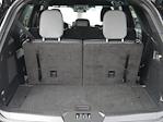 2025 Ford Explorer 4WD SUV for sale #P250236 - photo 24
