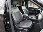 2025 Ford Explorer 4WD SUV for sale #P250236 - photo 30