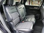 2025 Ford Explorer 4WD SUV for sale #P250236 - photo 31
