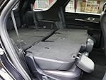 2025 Ford Explorer 4WD SUV for sale #P250236 - photo 32
