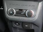 2025 Ford Explorer 4WD SUV for sale #P250236 - photo 33