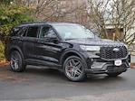 2025 Ford Explorer 4WD SUV for sale #P250236 - photo 34