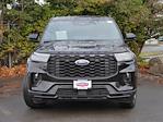 2025 Ford Explorer 4WD SUV for sale #P250236 - photo 35