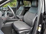 2025 Ford Explorer 4WD SUV for sale #P250236 - photo 36