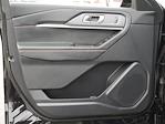 2025 Ford Explorer 4WD SUV for sale #P250236 - photo 37