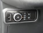 2025 Ford Explorer 4WD SUV for sale #P250236 - photo 4