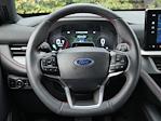 2025 Ford Explorer 4WD SUV for sale #P250236 - photo 5