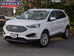 2024 Ford Edge AWD SUV for sale #P250237 - photo 1