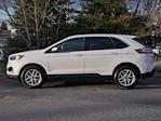 2024 Ford Edge AWD SUV for sale #P250237 - photo 17