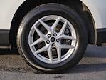 2024 Ford Edge AWD SUV for sale #P250237 - photo 18
