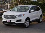 2024 Ford Edge AWD SUV for sale #P250237 - photo 2