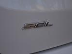 2024 Ford Edge AWD SUV for sale #P250237 - photo 20
