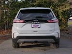 2024 Ford Edge AWD SUV for sale #P250237 - photo 22