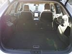 2024 Ford Edge AWD SUV for sale #P250237 - photo 26