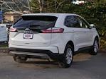 2024 Ford Edge AWD SUV for sale #P250237 - photo 28