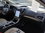 2024 Ford Edge AWD SUV for sale #P250237 - photo 29