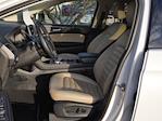 2024 Ford Edge AWD SUV for sale #P250237 - photo 3