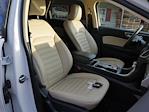 2024 Ford Edge AWD SUV for sale #P250237 - photo 30