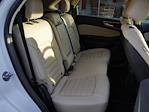 2024 Ford Edge AWD SUV for sale #P250237 - photo 31