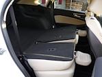 2024 Ford Edge AWD SUV for sale #P250237 - photo 32
