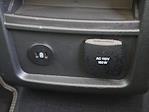 2024 Ford Edge AWD SUV for sale #P250237 - photo 33