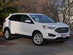 2024 Ford Edge AWD SUV for sale #P250237 - photo 34